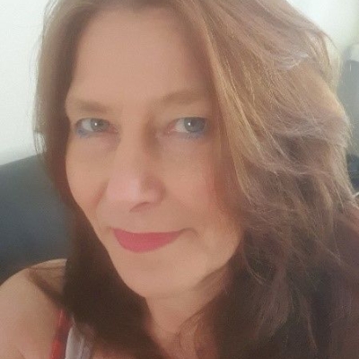 Bureau Petra | Mens zijn als levenskunst