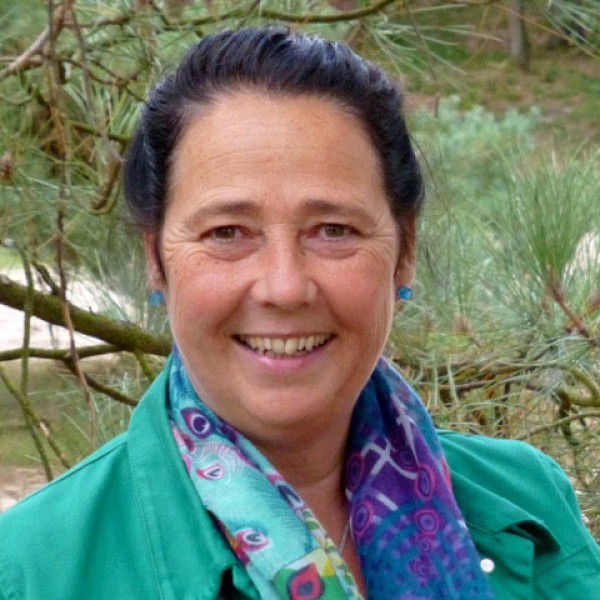 voedingsadvies opleiding